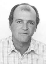 Ayrton