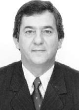 Val Rizzato