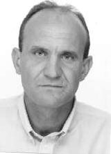 Nenê do Santo Antonio