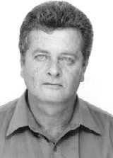 Zé do Caixão