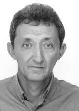 Claúdio Tonelotti