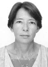 Professora Cleri