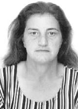 Lúcia Gaúcha