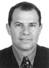 Torrente
