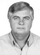 Claudio Tranqueira