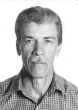 Zé Guimarães