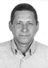Donizete Vilela