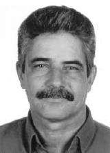 João Binhardi