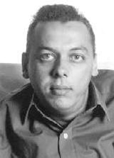 Pedro Toledo