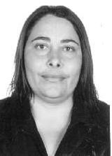 Catarina