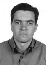 Marquinho Cinéli