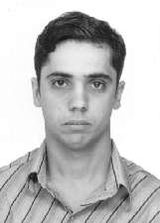 Dioguinho