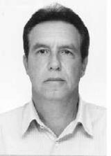 Wilson Trovatti
