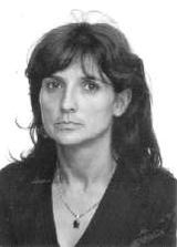 Sandra Pozatto