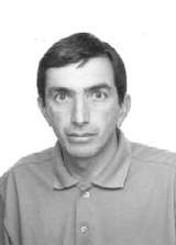 Renato Violla