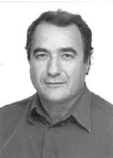 João Sanchez
