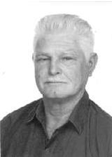 Jorge Biral