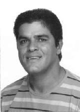 Paçoca