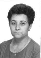 Martha