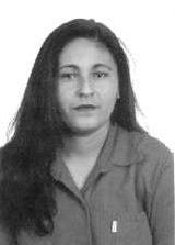 Maria José