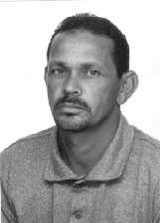 Valter Paixão