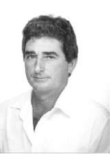Sebastião Giraldi