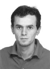 Ricardo Sanches