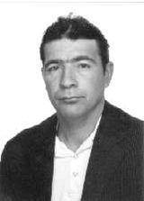 Claudinho