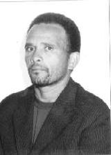 Paschoal Dalpino