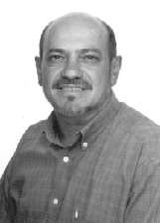 Marquinho