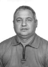 Mirtão Aizza