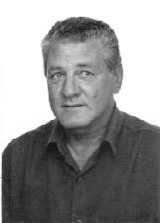 Pedro Reale