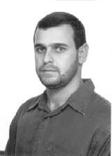 Marcos Rossetto