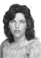 Cleusa Sandoval