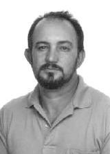 Toninho Coloneis
