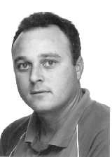 Vadi Cesarin