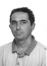 Dedo Beltrame