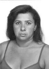 Maria Inês Bordin