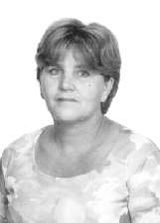 Elaine