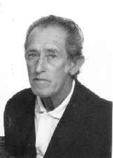 Rene Temporin