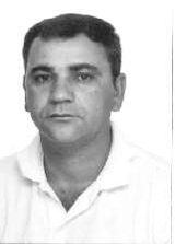 Gazani
