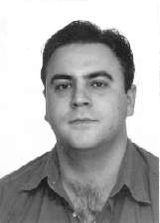 Garcia