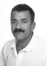 Cicero Serutti