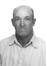 Nicão