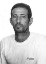 Oswaldo Martins