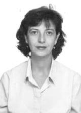 Rose Rossi