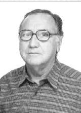 Ayrton Caniato