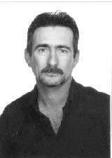 José Cecolim