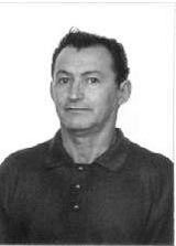João Viola
