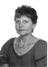 Ana Olaia